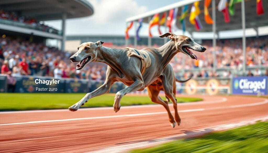 character-based greyhound names